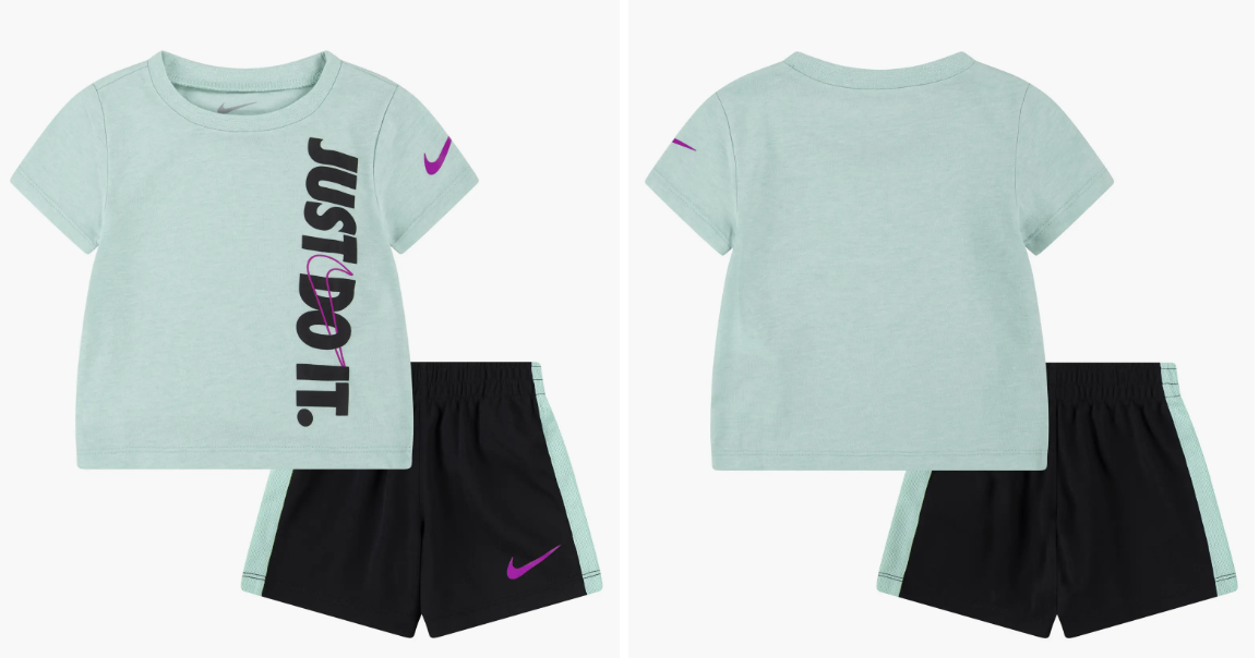 Screenshot 2025 04 03 at 2 42 38 PM